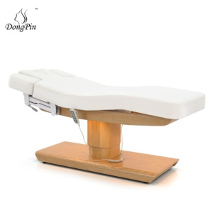 Letto di bellezza elettrico moderno, - Product Image 2