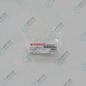 KHY-M7154-00 KHY-M7154-01 บิตสำหรับเครื่องยามาฮ่า - Product Image 6