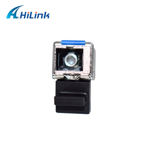 <span class=keywords><strong>Fibre</strong></span> optique GPON <span class=keywords><strong>OLT</strong></span> SFP - Product Image 3