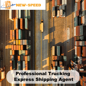 NEW SPEED <strong>International</strong> <strong>Transportation</strong> Services Men's Sweaters DDP DDU Forward Freight Shipping Agent From China to Europe - Product Image 6