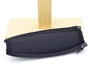 Bandeau pour <span class=keywords><strong>Bose</strong></span> OE2 OE2i Zzpper bandeau casque réparation pièces de remise à neuf - Product Image 2