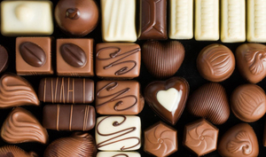 Hoạt động linh hoạt giá rẻ sô cô la ủ Máy ủ máy cho sô cô la <span class=keywords><strong>gusu</strong></span> sô cô la ủ máy - Product Image 6