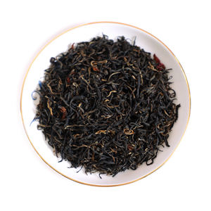 תה רוז דיאנהונג F-016, תה רוז, ניתן להתאמה אישית, תה בתפזורת, מחזק חסינות, עץ עתיק, טרי, לשימוש אישי - Product Image 5