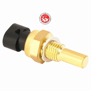 Cảm biến nhiệt độ nước làm mát 89422-20010 89422-30030 89422-35010 8942220010 8942230030 8942235010 B593-18-840A b59318840a - Product Image 1