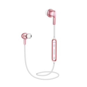 Los Más Vendidos, Electrónica de Consumo a Bajo <span class=keywords><strong>Precio</strong></span>, Auriculares Inalámbricos, Mini Auriculares Intrauditivos <span class=keywords><strong>Pro</strong></span> F9 para Reloj Inteligente, Productos de Tendencia - Product Image 1