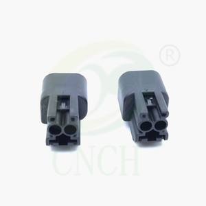 موصل بدبابين 3U2Z-14S411-<span class=keywords><strong>SLB</strong></span> لمحركات وحدات فورد 4.6L 5.4L - Product Image 4