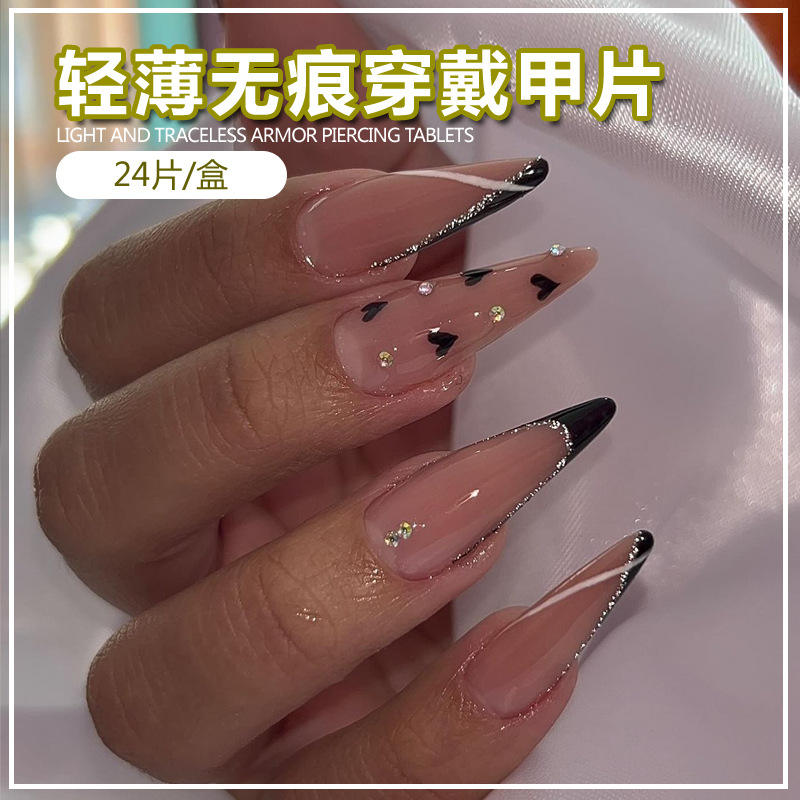 BZ1498 Pierre de nuage de salle à manger