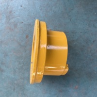 Bras de levage et bagues de bras oscillant pour chargeuse WA800 427-N42-1133