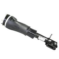 Pour Land Rover Range Rover L322 2010-2012 avec VDS Amortisseur pneumatique avant gauche LR012885 LR012886