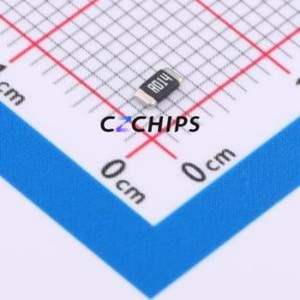 ตัวต้านทานการรับรู้กระแส LRAM12CJTR014/ตัวต้านทาน1206ตัวต้านทานการสุ่มตัวอย่าง14โมฮิม5% 1วัตต์ - Product Image 1