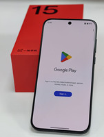 Smartphone Compact One Plus 15 Écran Amoled 165Hz Snapdragon 8 Elite Gen5 7300mAh 120W 5G Mini Smartphone avec Rom Globale