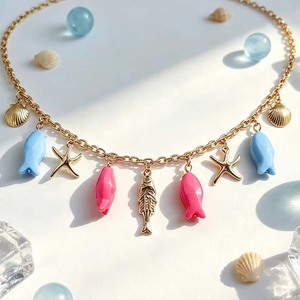 Collar Divertido y Colorido, Diseñado para la Juventud, Apto para Todos - Product Image 3