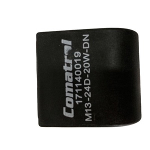 Bobine COMATROL d'origine DANFOSS M13 24D 20W DN M1324D20WDN M13-24D-20W-DE 171140019 M13-24D-20W-DN 171146019 M16-24D-26W-DN - Product Image 4