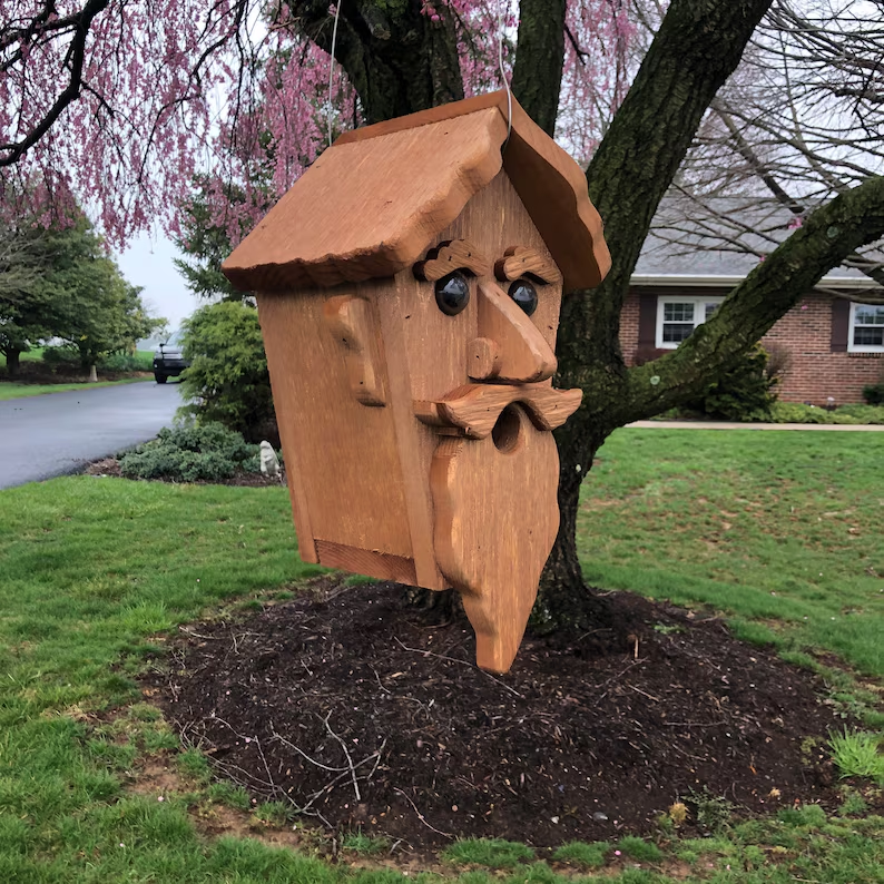 ธรรมชาติ