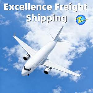 Servicio Profesional de Transporte de Carga a Granel desde Shenzhen, China, Consolidación de Carga, DDP, FCL, LCL a Cuernavaca, Culiacán, Cabo <span class=keywords><strong>San</strong></span> <span class=keywords><strong>Lucas</strong></span> - Product Image 5