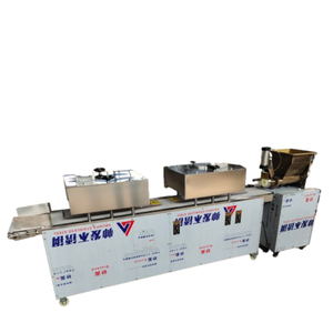 Porzionatrice e arrotondatrice per impasti <span class=keywords><strong>di</strong></span> precisione | Attrezzature da forno commerciali per <span class=keywords><strong>Pizza</strong></span> e pasta per pane - Product Image 6