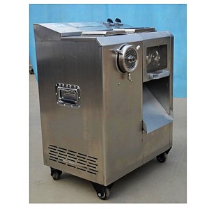 Proveedor Chino de Picadora de Carne Manual Multifuncional - Product Image 1
