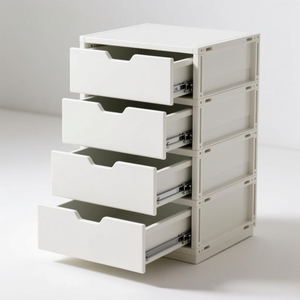 Control de Calidad de Terceros para Muebles de Amazon FBA, Inspección Previa al Envío, Inspección Completa de Calidad, Servicio Rápido, Sala de Estar - Product Image 5