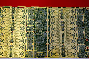 Résine époxy novolac phénolique Nanya NPPN-638S pour applications à haute température et résistantes aux produits chimiques, génie civil - Product Image 5