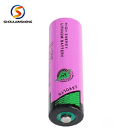 Controladores dedicados PLC PAC de automatización Industrial de alta calidad con controlador de programación lógica 6ES7971-0BA00 PLC