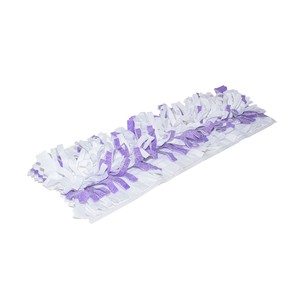 <span class=keywords><strong>Ricariche</strong></span> mocio monouso compatibili con spazzole elettriche mocio Multi-superficie - Product Image 2