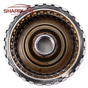 Tambor de Embrague de Reversa para Transmisión Automática U540 Original de Bajo Precio OEM para Toyota - Product Image 2