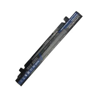 ZX50แบตเตอรี่แล็ปท็อปของแท้สำหรับ Asus ZX50 ZX50J ZX50JX GL552JX <span class=keywords><strong>GL552V</strong></span> A41N1424 - Product Image 3
