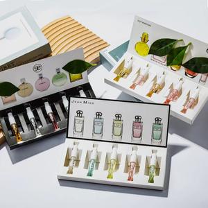 Fournisseur de Parfums : Eau de Cologne Homme de Qualité Supérieure, <span class=keywords><strong>Parfum</strong></span> Longue Durée, Brume Corporelle Originale - Product Image 2