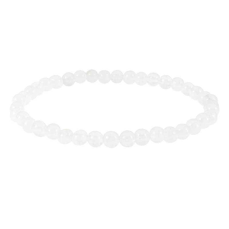 Marbre blanc 4MM