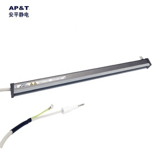 AP-AB1113-1 Barre ionisante antistatique pour machine d'impression - Product Image 3