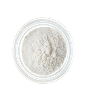 Огнестойкие ПВХ гранулы, класс V0, с термостойкостью 100 ℃, специально для обшивки кабеля. - Product Image 3