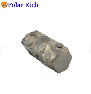 BA10 phụ tùng hàn trên răng hàn răng - Product Image 2