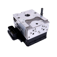 Module/modulateur de pompe de frein antiblocage ABS 44510-50140 4451050140, pièces de frein pour camion