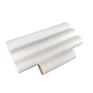 60cm de largeur pour le plastique PET du fabricant de <span class=keywords><strong>film</strong></span> de transfert de <span class=keywords><strong>chaleur</strong></span> instantané pour l'impression DTF Design coloré - Product Image 3