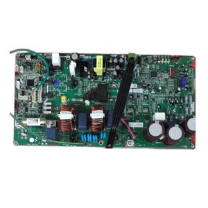 บอร์ดอินเวอร์เตอร์เครื่องปรับอากาศ IMB-001-065B-P IMB-001-0045B-AC IMB-001065B-AD สำหรับเครื่องปรับอากาศแบบรวมศูนย์ - Product Image 1