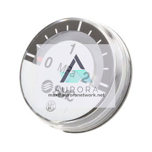 Accessoires de soupape pneumatique électronique de haute qualité, G27-20-R1, avec un bon prix - Product Image 1