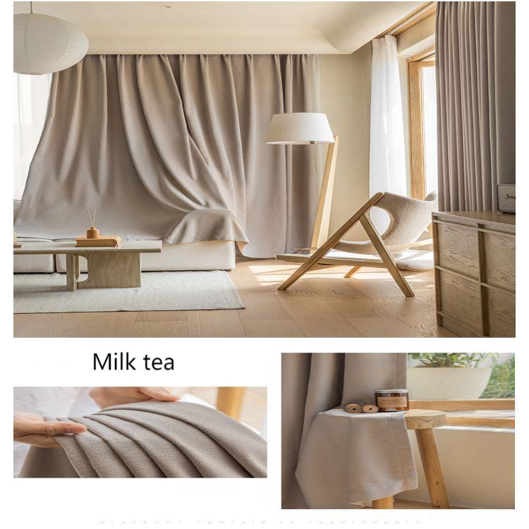 Milk toa
