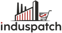 INDUSPATCH EXIM LLP logo