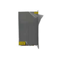 Haute qualité moyenne bien LRS-350-24 stockage d'énergie variable LED alimentation à découpage 1000W 24 V 40A