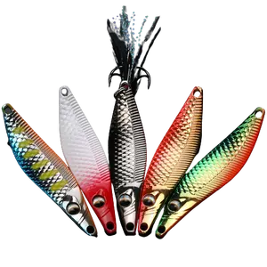 fishing lures fly, fishing lures fly Suppliers and Manufacturers