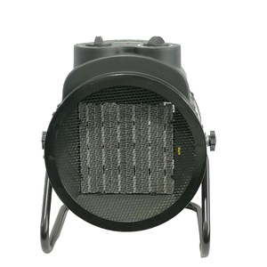 <span class=keywords><strong>3000W</strong></span> Đứng <span class=keywords><strong>fan</strong></span> hâm mộ điện nóng có thể điều chỉnh nhiệt nóng <span class=keywords><strong>fan</strong></span> hâm mộ - Product Image 1