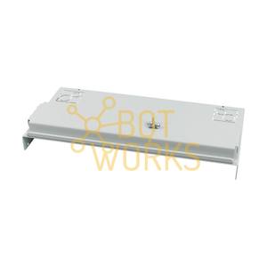 Eaton 180759 - Nuevo - Product Image 1
