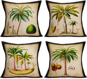 <span class=keywords><strong>Coussin</strong></span> <span class=keywords><strong>de</strong></span> chaise longue imperméable d'extérieur, housse <span class=keywords><strong>de</strong></span> <span class=keywords><strong>coussin</strong></span> imprimée, <span class=keywords><strong>coussin</strong></span> <span class=keywords><strong>de</strong></span> jardin, fleurs, chaise <span class=keywords><strong>de</strong></span> ferme, coussins <span class=keywords><strong>de</strong></span> meubles <span class=keywords><strong>de</strong></span> patio - Product Image 5