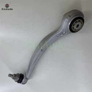 205 330 <span class=keywords><strong>16</strong></span> 05 W205 Bras de commande pour Mercedes Benz C220 C250 Bras de commande 2053301605 - Product Image 4