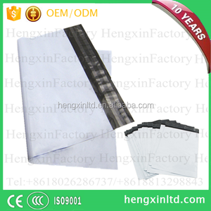 Boletas de votación al por mayor, papeleta de voto, tarjeta de votación con logotipo personalizado - Product Image 1