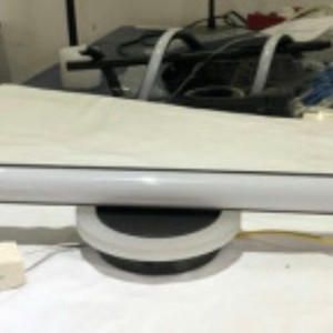 Servicios Profesionales de Inspección de Control de Calidad para Pruebas de Decoración del Hogar, Nivel de Radiación Ambiental, Verificación de Seguridad de Productos - Product Image 3
