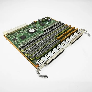 Giá tốt <span class=keywords><strong>DSLAM</strong></span> ma5616 adle vdsl2 <span class=keywords><strong>VDSL</strong></span> ADSL <span class=keywords><strong>ADSL2</strong></span> 24 48 cổng ccub cuc ccue aspb adle vdle vdle vcmm thẻ pdia PAIA ma5616 - Product Image 4