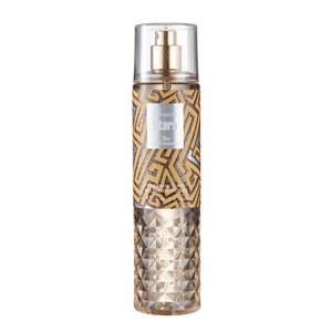 Parfümler orijinal kadın vücut spreyi Unisex parfüm toptan 250ml çiçek lüks gizli parfüm vücut Glitter kalıcı koku - Product Image 3