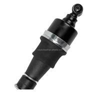 Nouvel amortisseur à ressort pneumatique pour cabine de camion européen OEM 1265282/1321591/1353451/1353454/1371066 pour DAF CF65 CF75 CF85 RY.HF