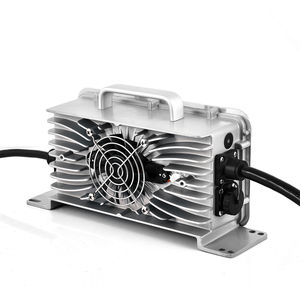 Fabricant 2023 72V 84V 15A chargeur au lithium pour scooters électriques 125cc motos e-bike trolley - Product Image 3